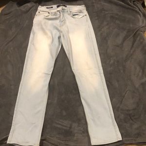 Men’s Jeans